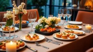 receitas-rapidas-de-entradas-sofisticadas-ja