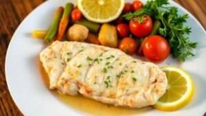 receitas-rapidas-de-frango-grelhado-faceis