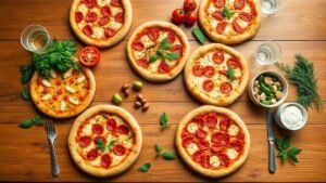 receitas-rapidas-de-pizzas-caseiras-deliciosas
