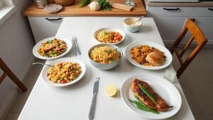 receitas-rapidas-de-pratos-saborosos-faceis
