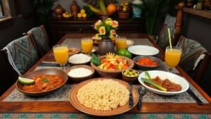 receitas-rapidas-de-pratos-tradicionais-brasileiros