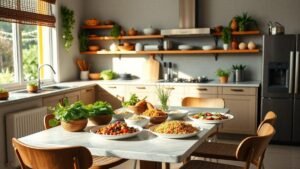 receitas-rapidas-de-refeicoes-vegetarianas-faceis