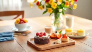 receitas-rapidas-de-sobremesas-faceis-e-deliciosas