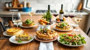 receitas-rapidas-de-tortas-salgadas-para-agradar