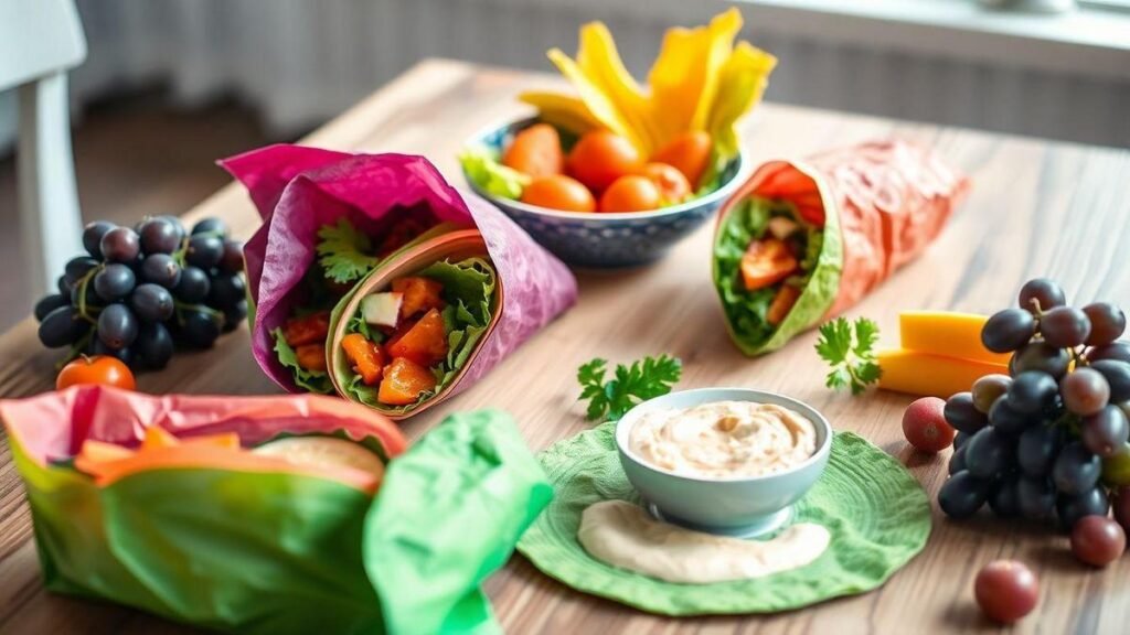 wraps-saudaveis-receitas-rapidas-para-o-lanche